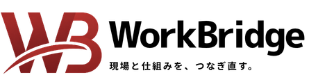 WorkBridge